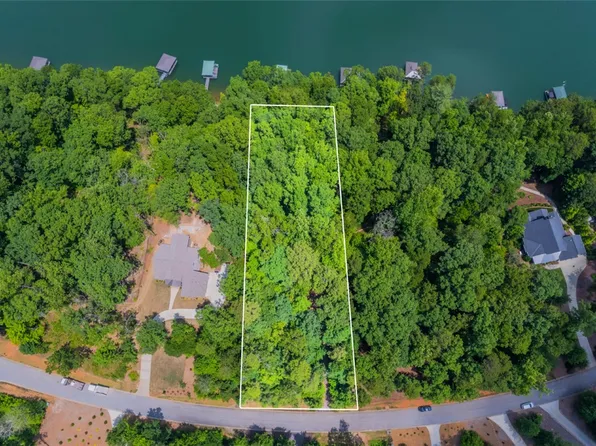 LOT 64 Riverstone Dr, Salem, SC 29676