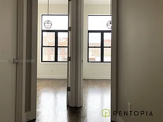 Rented by Rentopia
