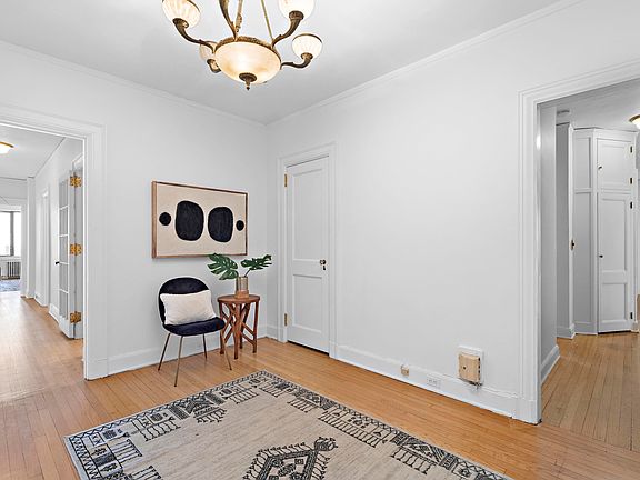 3rd image of 2600 Kennedy Blvd #Penthouse 10e