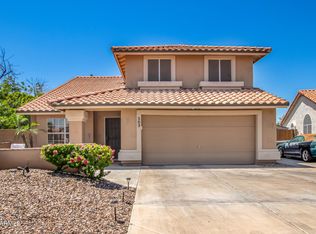 503 W Sagebrush St, Gilbert, AZ 85233