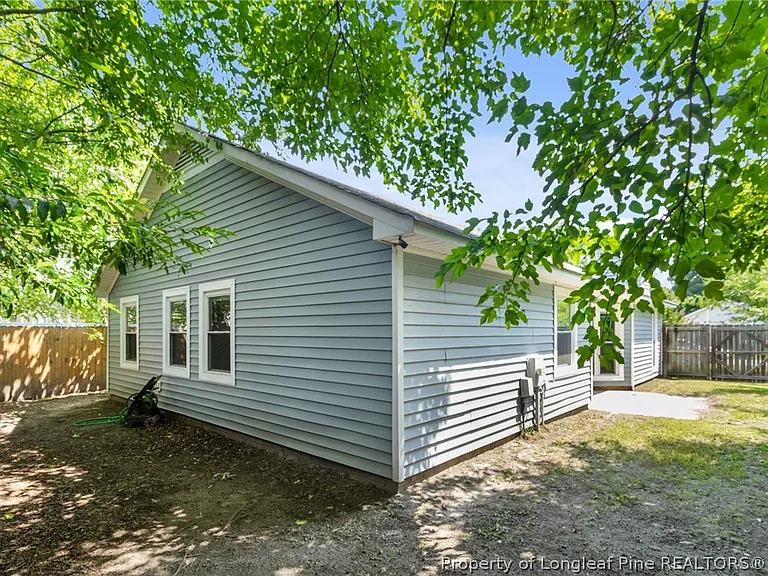 6909 Timberwood Dr — Photo 27