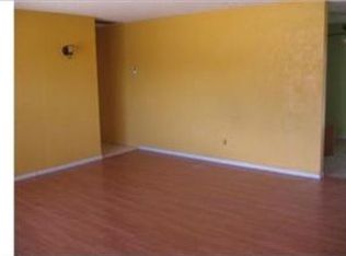 4718 California Ave, Norco, CA 92860