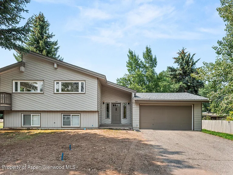 1275 Snowbunny Ln #2-2-2 — Photo 41