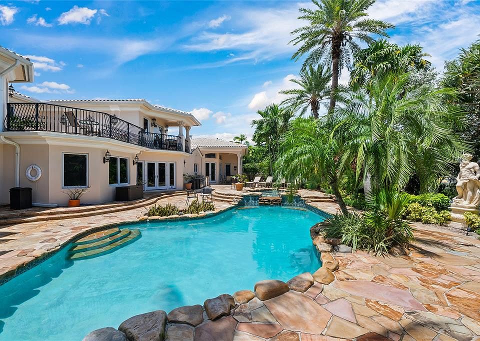 56fc7c25973621babc113c6b8b2c91