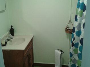 86 W Main St APT 2, Victor, NY 14564