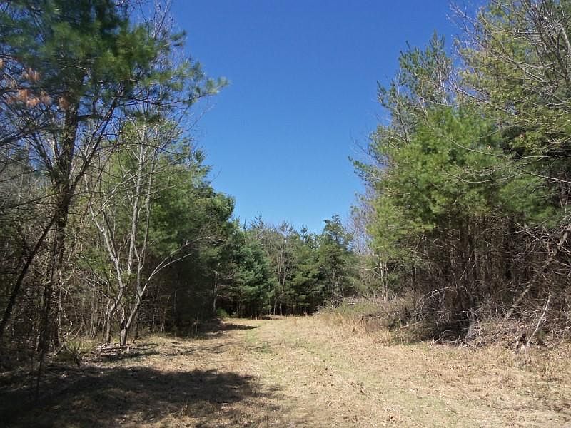 1st image of Tract 1 Christiansburg Pike NE