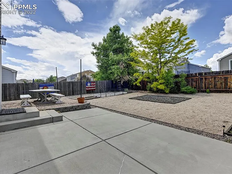 6719 Balance Cir — Photo 33