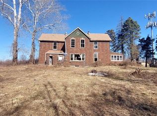 11152 Lookaway Dr, Saint Louis, MO 63137