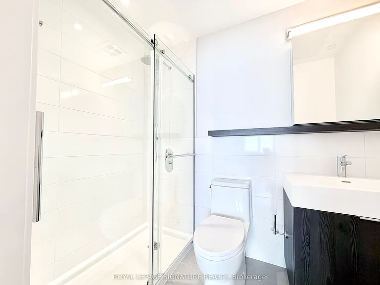 664 Spadina Ave #603 — Photo 18