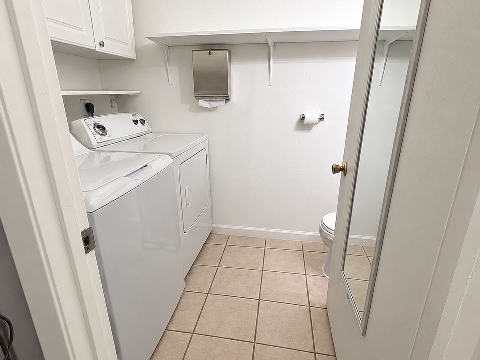 1st image of 900 Southampton Rd APT 33