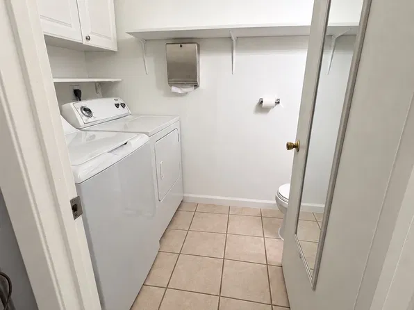 900 Southampton Rd APT 33, Benicia, CA 94510