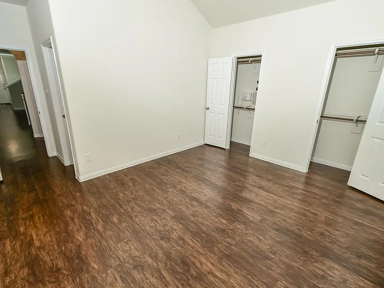 Duplex 1492 Duplex 1492