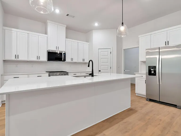 2907 N Grey Squirrel Dr — Photo 7