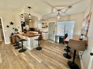 41006 Dogwood St, Daggett, CA 92365