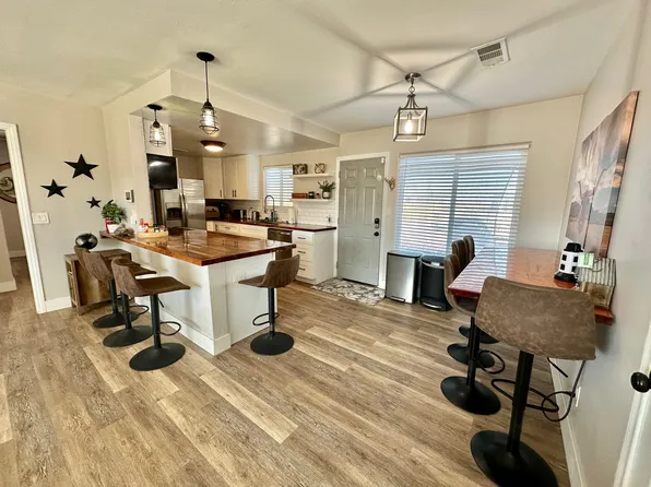 41006 Dogwood St, Daggett, CA 92365