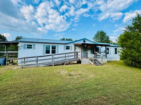 110/132 Youngblood Way, Killen, AL 35645