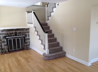 5 Kenmore Rd, Upper Darby, PA 19082