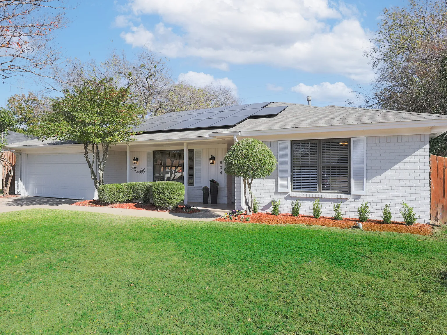 5 bed, 1971 sqft, $4,500 — Photo 3