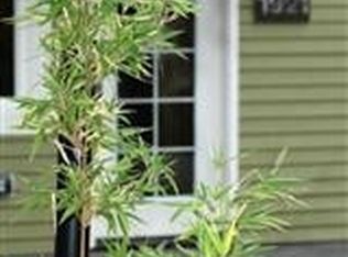 1910 A 11th Ave W, Seattle, WA 98119