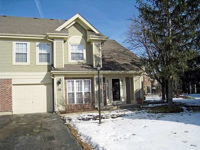 1st image of 748 Old Creek Ct