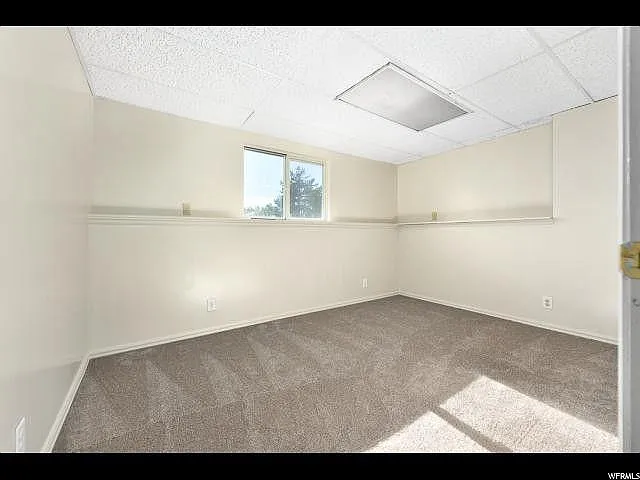 1043 E Eagle Bend Rd — Photo 14