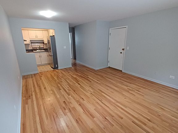 2nd image of 1107 Washington Blvd #1