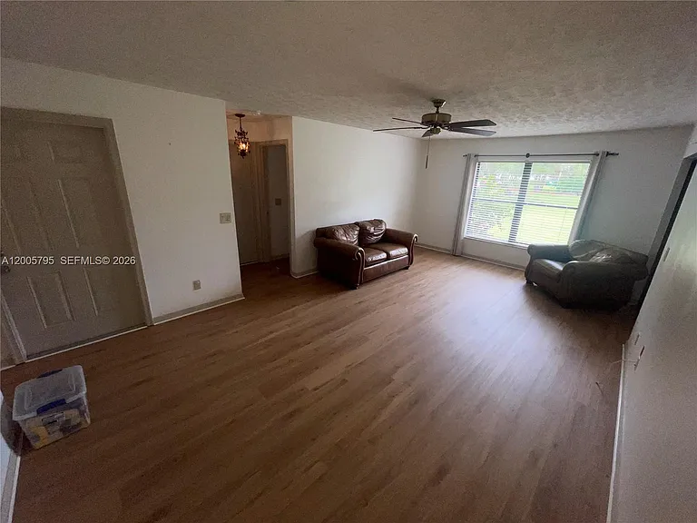 6553 SE Federal Hwy #10-102 — Photo 5