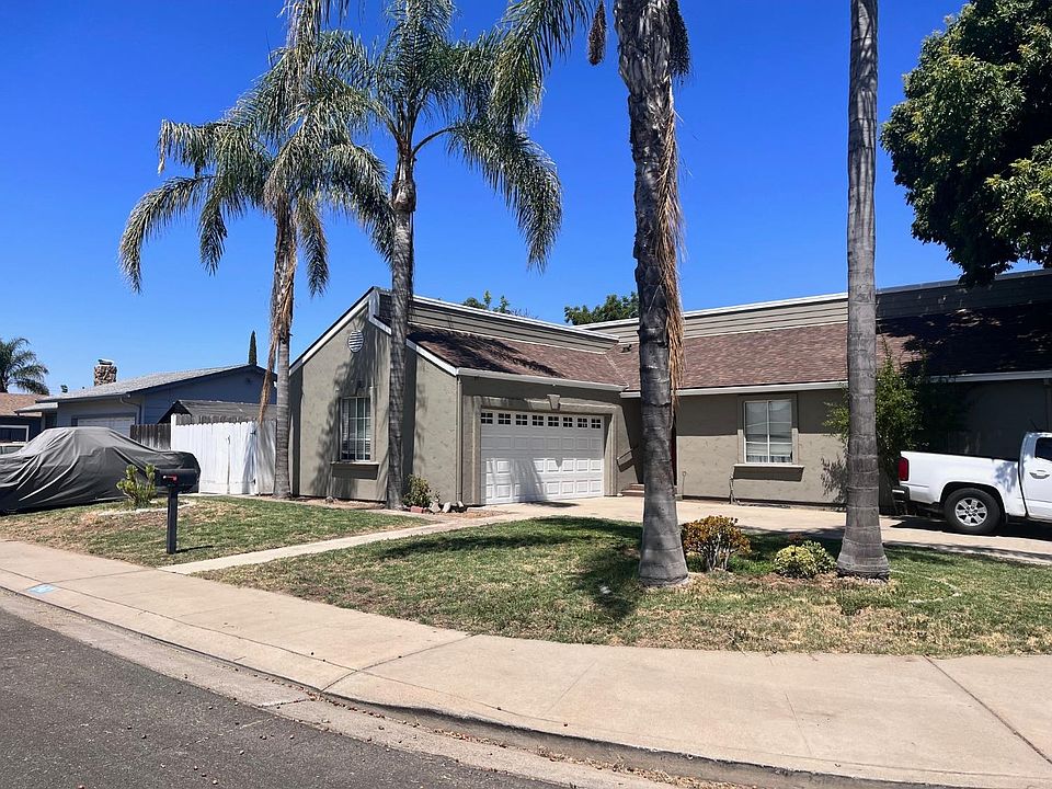 1st image of 3417 Moonview Dr