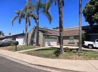 3417 Moonview Dr, Ceres, CA