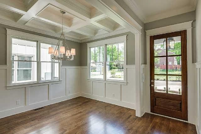 2nd image of 3619B Mayflower Pl