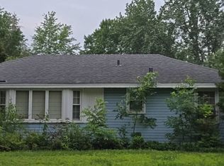 3107 W 88th St, Bloomington, MN 55431