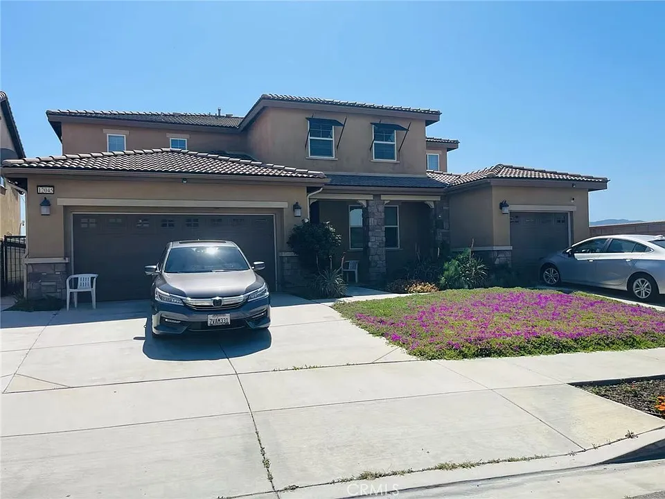 12045 Tributary Way #5