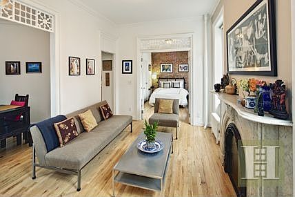 2nd image of 71 Barrow St APT 3