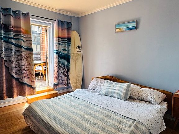 5th image of 440 E 62nd St APT 20D