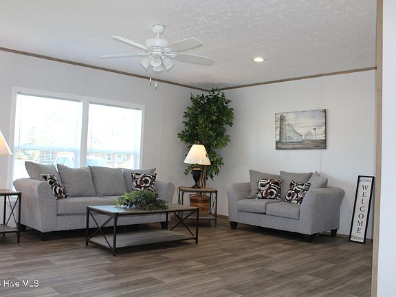 3rd image of 1770 Sarecta Road