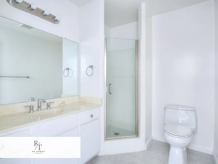 850 Arcadia Ave #7 — Photo 21