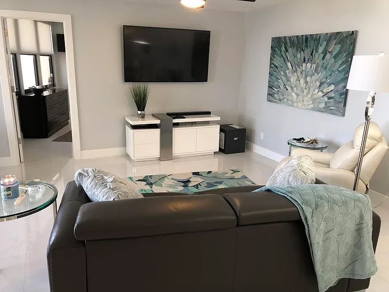 2800 N Ocean Dr #B17B — Photo 4