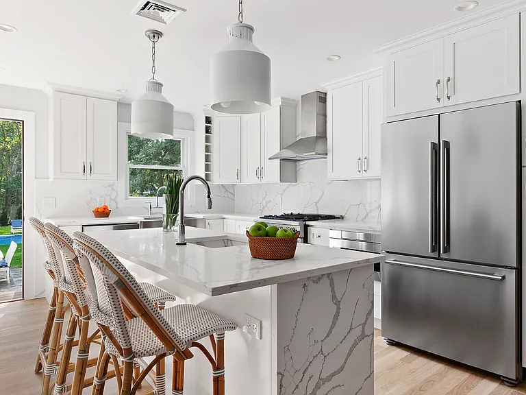 5 Amagansett Dr E — Photo 10