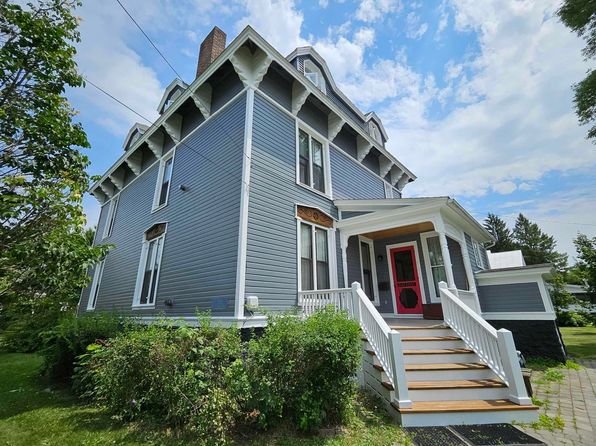 103 Franklin St, Ogdensburg, NY 13669