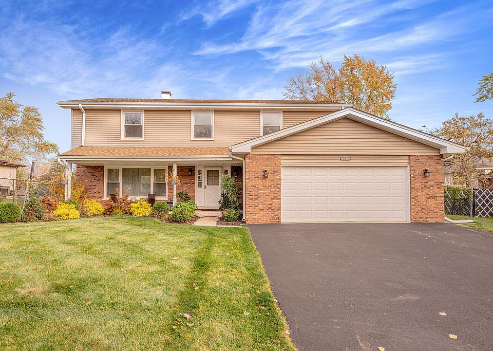 1st image of 13617 Idlewild Dr