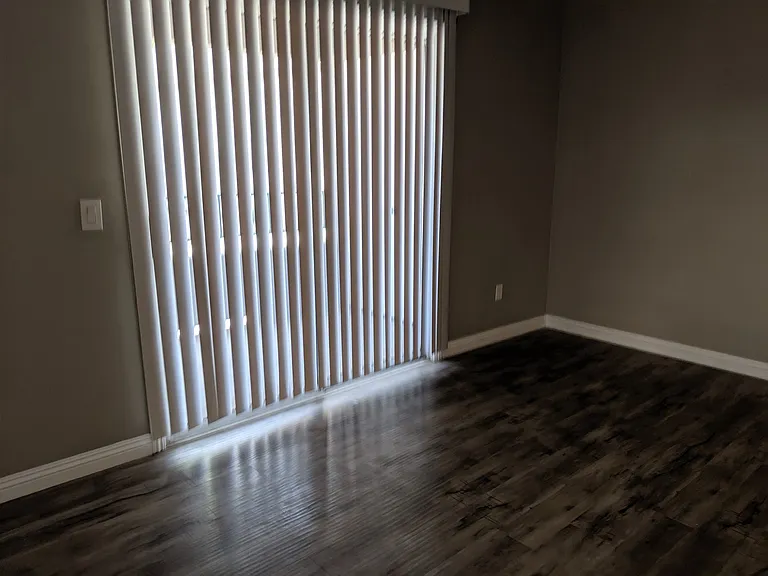 3973 Rebecca Raiter Ave #102 — Photo 7