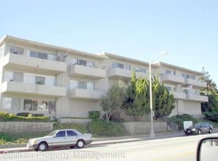 209 S Prospect Ave #201, Redondo Beach, CA 90277