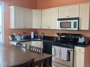 840 E 2nd St, South Boston, MA 02127
