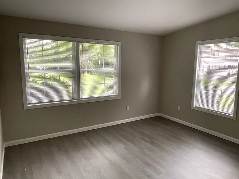 387 Cottonwood Ct #387 — Photo 7