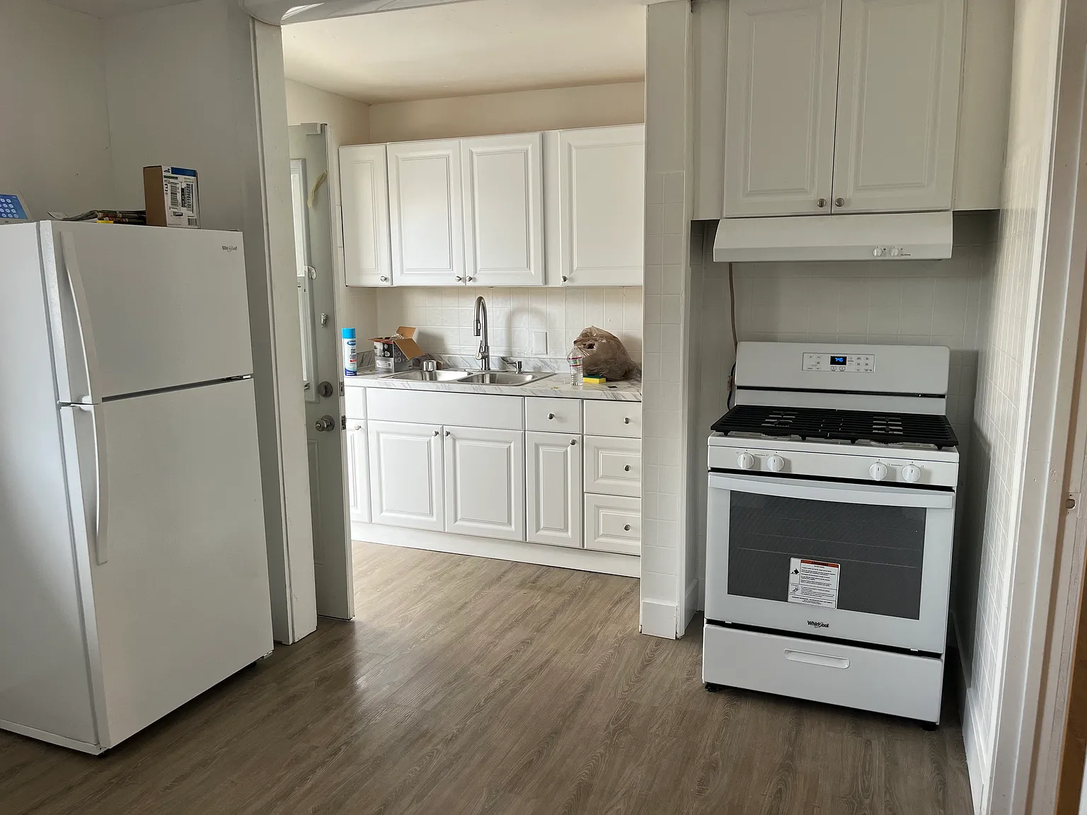 19254 E South Ave — Photo 3