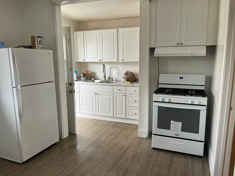 19254 E South Ave — Photo 3