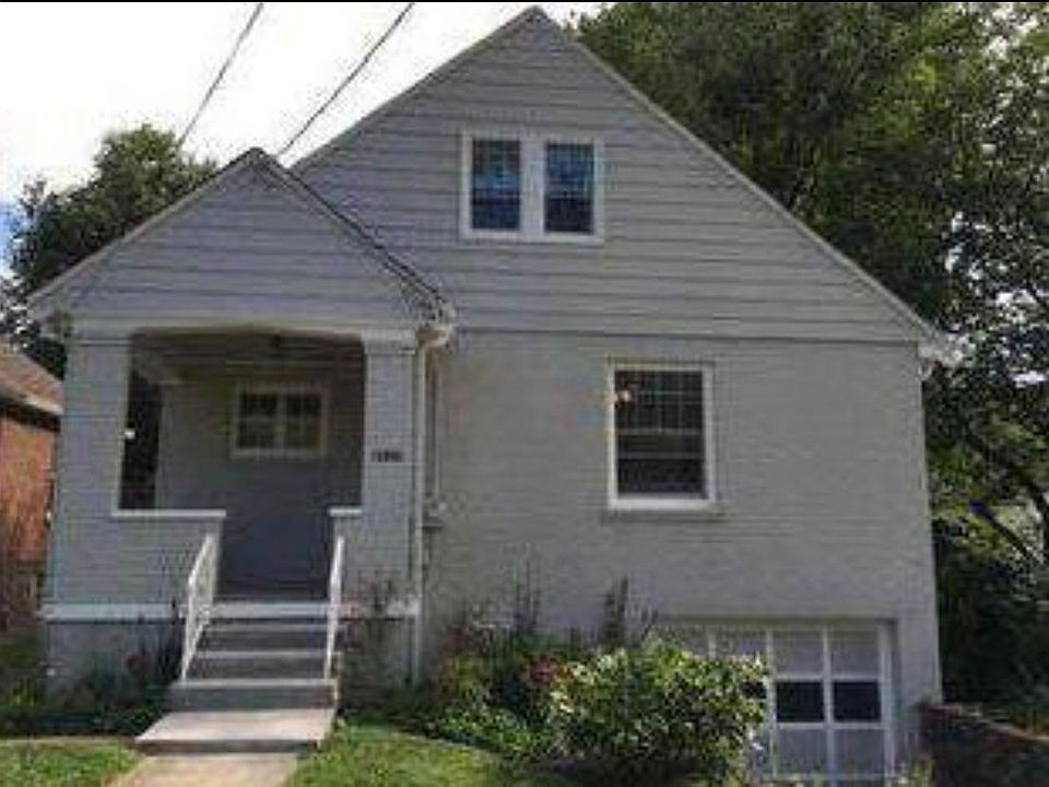 1st image of 6727 Britton Ave