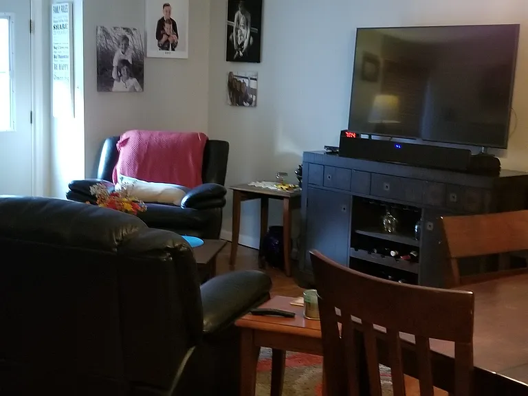 7469 Towchester Ct — Photo 5