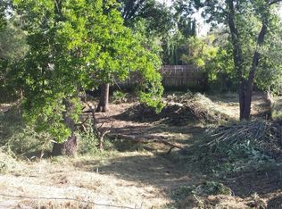 1365 E Williamson Rd, Manteca, CA 95337