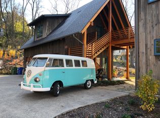 111 Furman Ave, Asheville, NC 28801